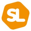 Логотип телеграм канала @simply_linux — Simply Linux