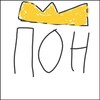 Логотип телеграм канала @simply_pon — ПОН☝️| Steam | Epic Games Store | Google Play | AppStore