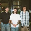 Логотип телеграм канала @simplygorash — ГОРАШ FRIENDS