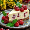 Логотип телеграм канала @simplytastybites2 — Вкусно и легко