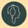 टेलीग्राम चैनल का लोगो simplyyconcise — Simply Concise