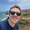 Логотип телеграм канала @simppleinvest — Шестаков. Простые инвестиции