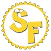 Logo of telegram channel simpsonfinanceann — Simpson Finance ANN