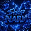 Логотип телеграм канала @simpsonsov — Shop Narmens