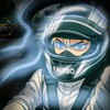 Лагатып тэлеграм-канала simraceboy — Fantastique Racing | F1 news