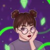 Логотип телеграм канала @simsonarsis — хэй, с вами сонарсис