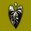 Логотип телеграм канала @simssale — Sim’s plants | Store