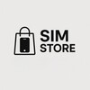 Логотип телеграм канала @simstore27 — SIMstore