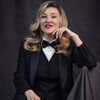 Логотип телеграм канала @simtashapro — Наталья Симонова | PRO wealth💰