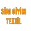 Telgraf kanalının logosu simtextilwholesale — SİM GİYİM TEXTİL İMALAT & TOPTAN WHOLESALE