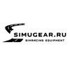 Логотип телеграм канала @simugearchannel — Simugear.ru