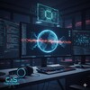 Logotipo do canal do Telegram simulacao — Data Science, Programação e Simulação. 💻📈