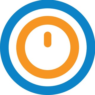 Logo saluran telegram simulasicatid — Informasi CPNS dan Sekolah Kedinasan Simulasicat.id
