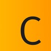 Логотип телеграм канала @simulative_official — Симулейтив