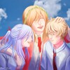 Логотип телеграм канала @simulatorofhappiessgame777 — 𝑆𝑖𝑚𝑢𝑙𝑎𝑡𝑜𝑟 𝑜𝑓 𝐻𝑎𝑝𝑝𝑖𝑛𝑒𝑠𝑠♡ разработка🫧