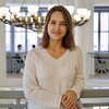 Логотип телеграм канала @simulyakrno — Симулякр Нижнего