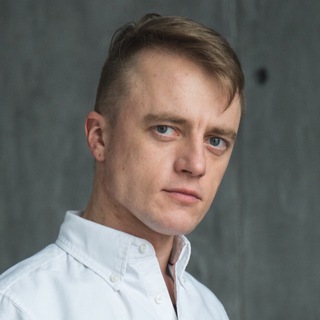 Логотип телеграм канала @simuran_chanal — Симуран | Бери и Делай