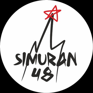 Логотип телеграм канала @simuran48 — Simuran48