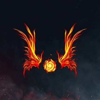 Logo of telegram channel simurgh_hq — Simurgh