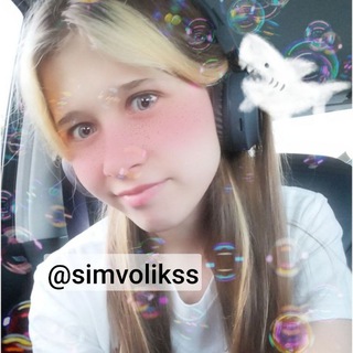 Логотип телеграм канала @simvolikss — 𝘀𝘆𝗺𝗯♡゙𝗹𝘀 ೇ