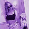 Логотип телеграм канала @simwvills1 — деградируем с симвилс³²² fms