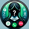 لوگوی کانال تلگرام simyaab — سیم یاب شماره یاب و مزاحم یاب