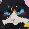 Logo of telegram channel simyliawww — Simylia.www