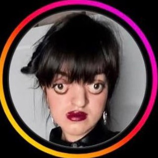 Логотип телеграм канала @sin_zelenskogo — Sin_zelenskogo