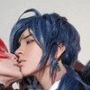 Логотип телеграм канала @sin_dantalion — орало сина