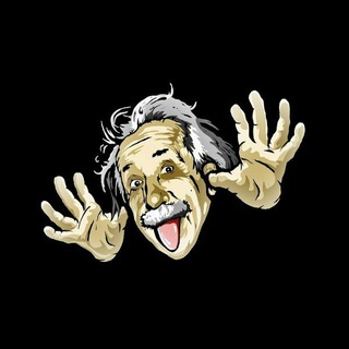 لوگوی کانال تلگرام sina_channel — Scream of silence