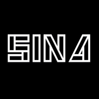 لوگوی کانال تلگرام sina_perspective — 𝘱𝘰𝘰𝘺𝘢𝘯