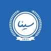 Telegram channel شركة سينا الدولية logo