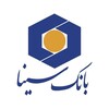 لوگوی کانال تلگرام sina_bank_ir — اطلاع‌رسانی بانک سینا
