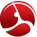 Logo saluran telegram sina_yoga_journal — مجله تخصصی یوگای سینا