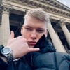 Telegram channel Синабоныч logo