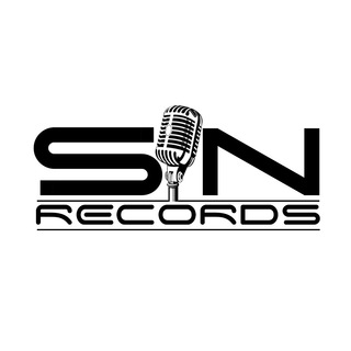 لوگوی کانال تلگرام sinagolzarchannel — Sinagolzarchannel