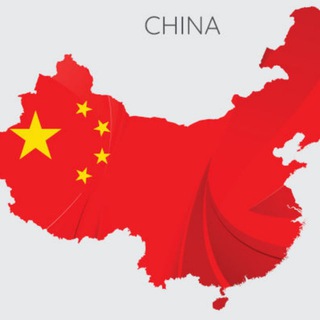 Logotipo do canal de telegrama sinaisdochina - Sinais CHINA