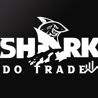 Logotipo do canal de telegrama sinaisdosharkgratis - Sharks Do Trade
