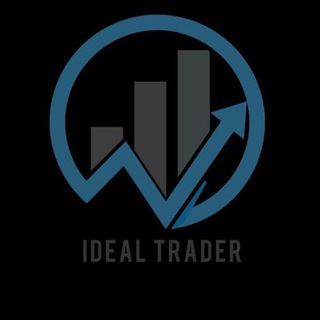 Logotipo do canal de telegrama sinaisfreeidealtrader - Ideal Trader free 98%