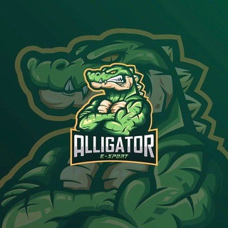 Logotipo do canal de telegrama sinaismilionarioss - ALLIGATORS FREE 2