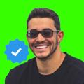 Telegram channel 🚨SINAIS SHARKAO ROLETA🚨 logo