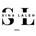 لوگوی کانال تلگرام sinalalehie — سینا لاله