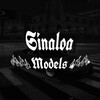 Логотип телеграм канала @sinaloa_models — Sinaloa Showroom [12.7]