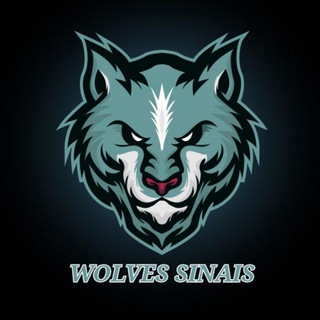 Logotipo do canal de telegrama sinalsemmg - Wolves sinais - Sinais Ob