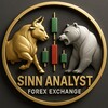 Logo of telegram channel sinanalystfx — 𝑺𝑰𝑵 𝑨𝑵𝑨𝑳𝒀𝑺𝑻 𝑭𝑿