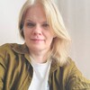 Логотип телеграм канала @sinaps_therapy — Si.na.ps