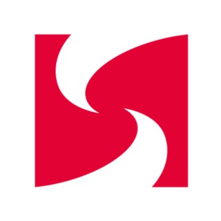 Логотип телеграм канала @sinara_finance — Синара Инвестбанк