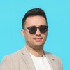 لوگوی کانال تلگرام sinasfx — SINASFX (🔴Live Trade)