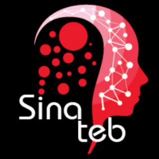 لوگوی کانال تلگرام sinatebneurology — نورولوژی/ سیناطب