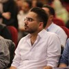 لوگوی کانال تلگرام sinavahed95 — Sina Vahed | سینا واحد